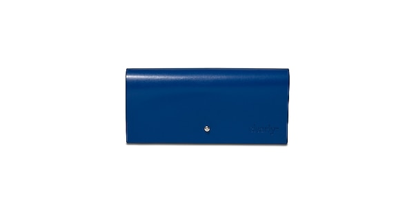Clearly Accessories CLASSIC SOFT CASE