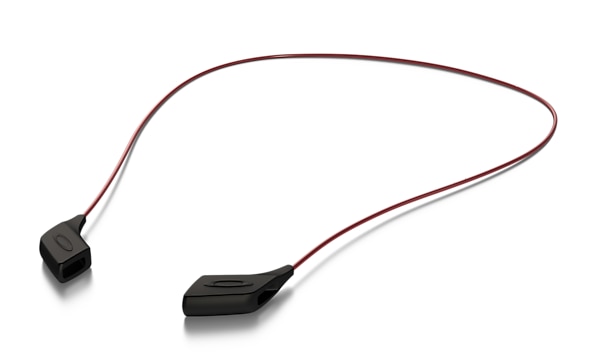 LARGE LEASH KIT