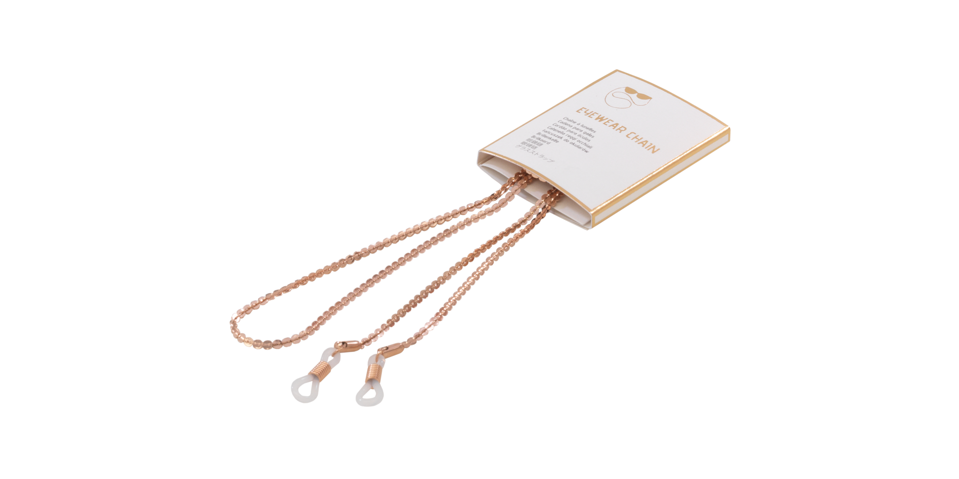 Generics ANB0018ST, Size: