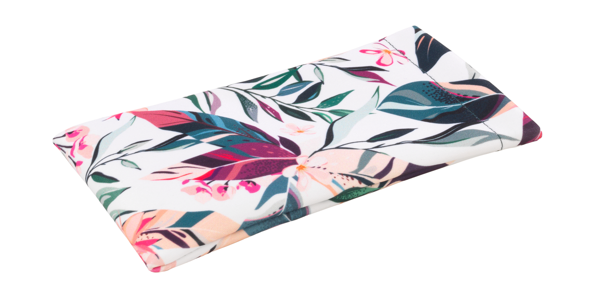 Generics CAPRI GLASSES CASE, Size: