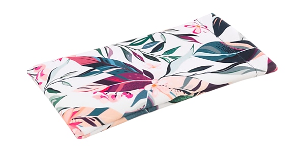 CAPRI GLASSES CASE