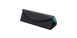 Clearly Accessories PRISM CASE