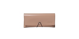 Clearly Accessories COMPACT SOFT CASE