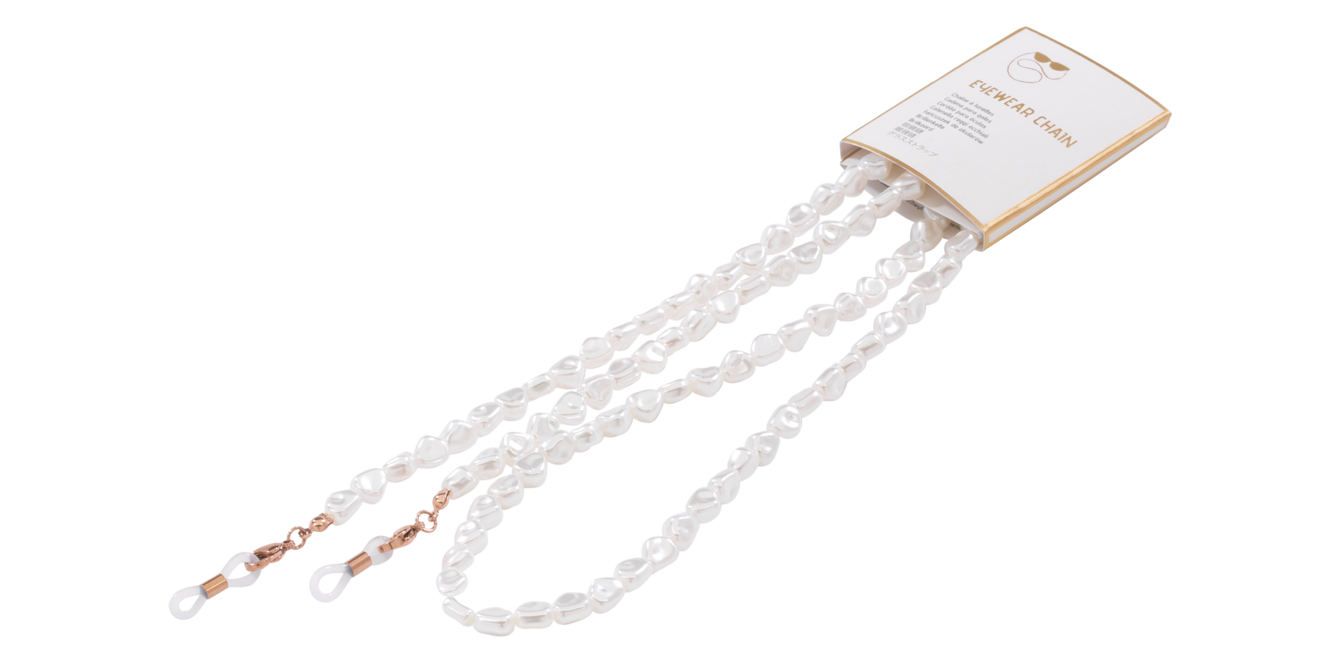 Generics ANB0018ST, Size: