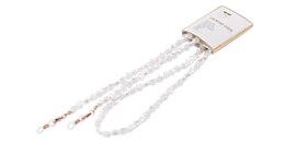 Generics Accessories ANB0018ST