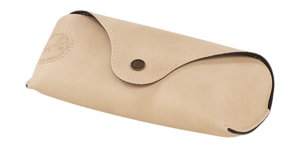 SHADES SHELL LTD CASE