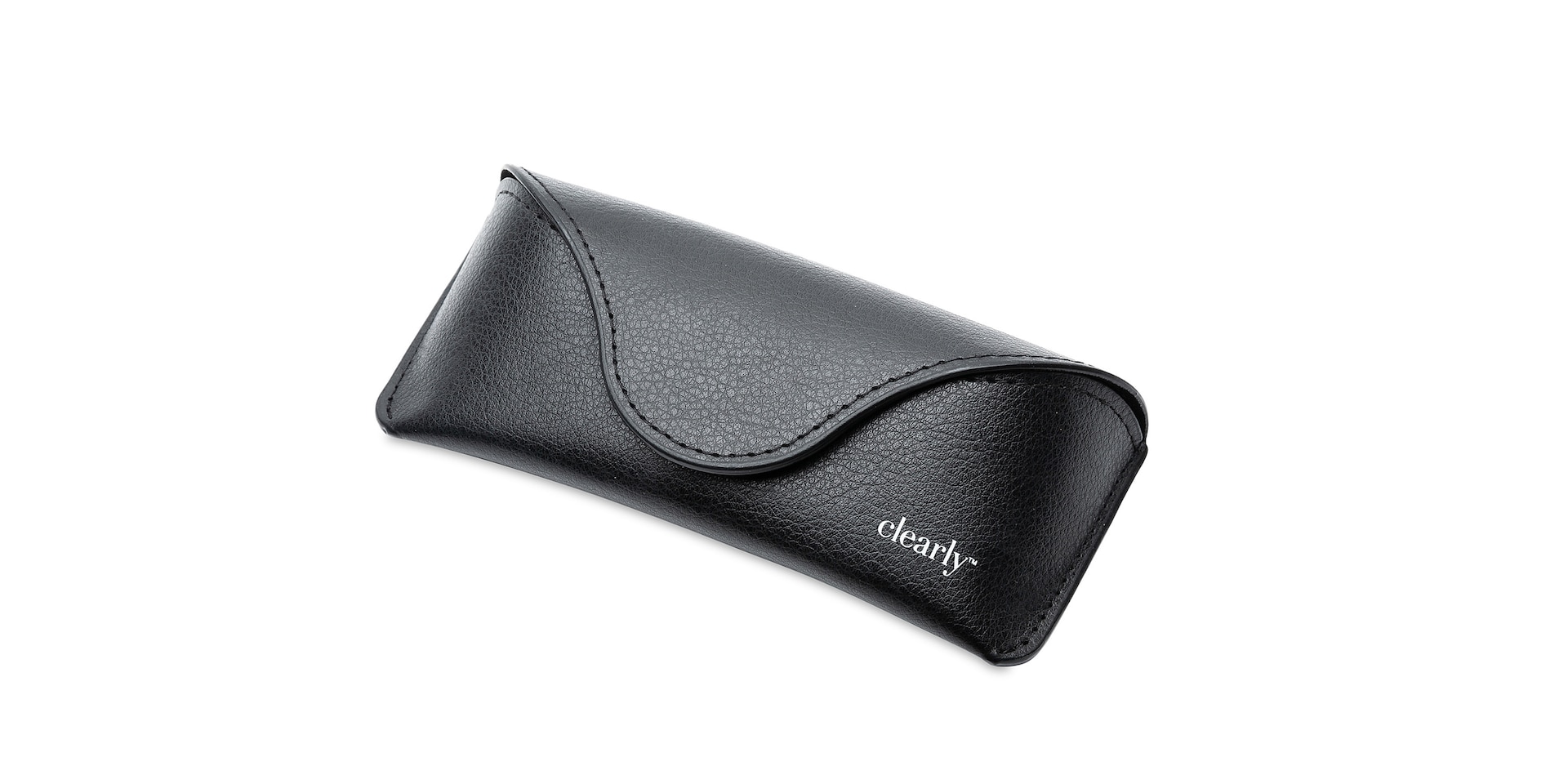 Clearly CLASSIC CASE, Size: