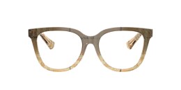 Burberry Glasses BE2439
