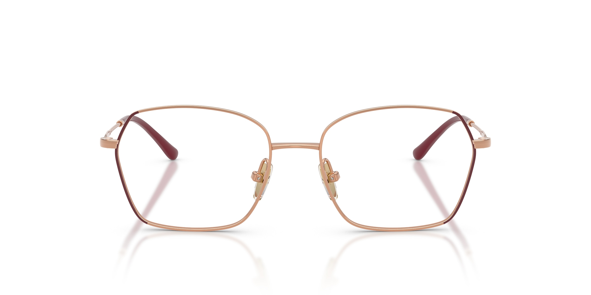 Vogue Eyewear Glasses VO4366T