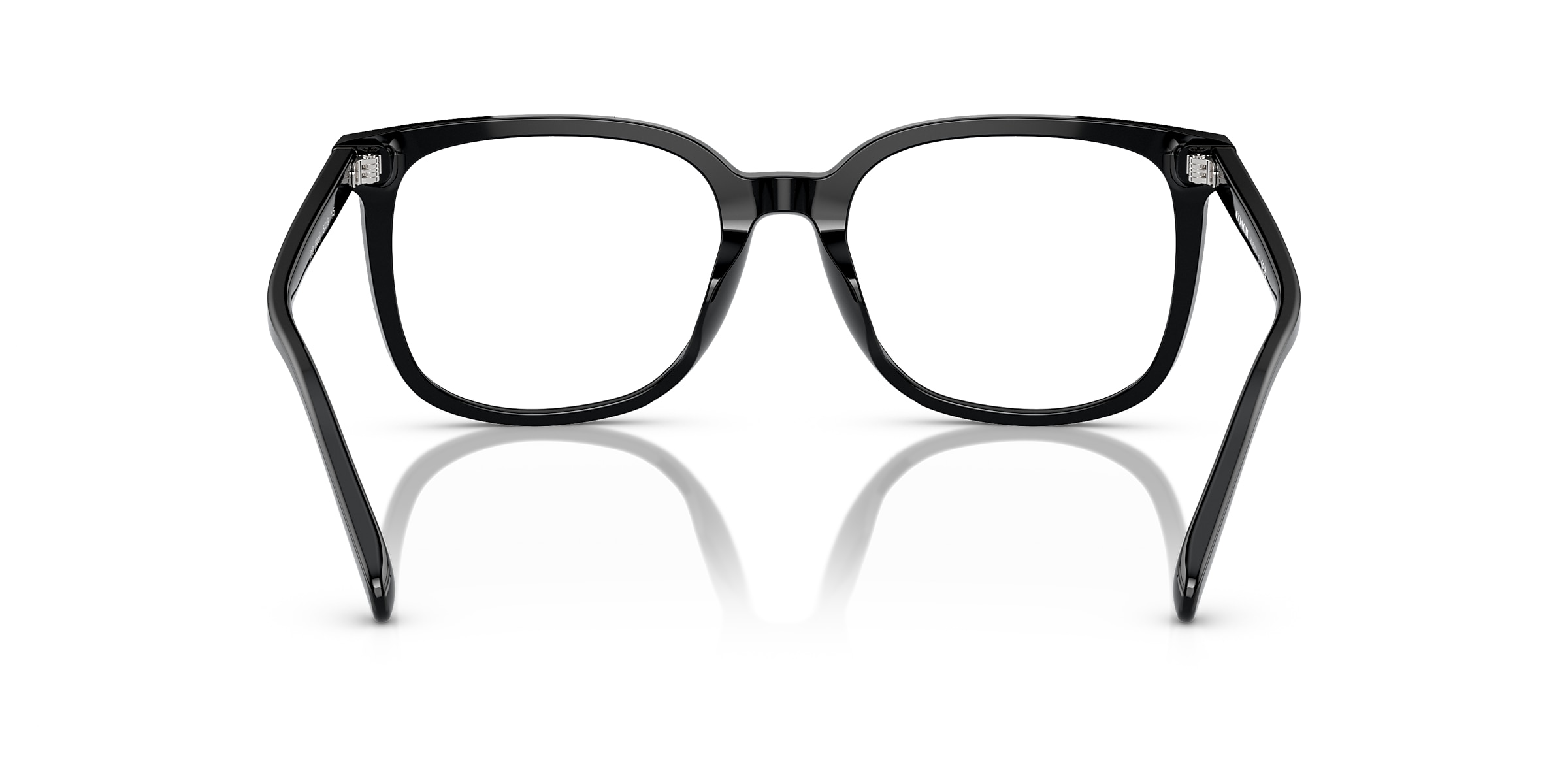 Coach Glasses HC6227U