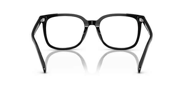 Coach Glasses HC6227U