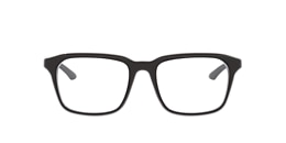 Gucci Glasses GG2081O