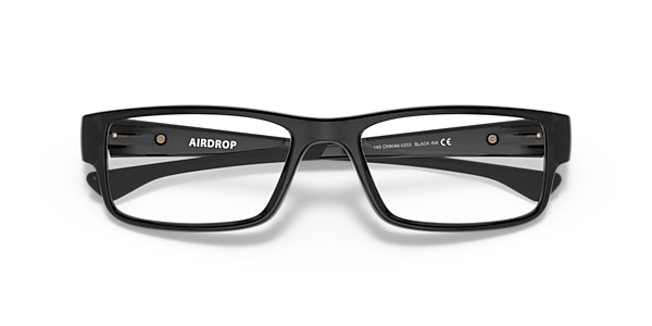 OX8046 AIRDROP™