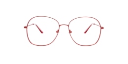 Clearly Glasses JILL