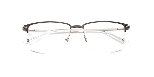 Clearly Glasses KALLICHORE