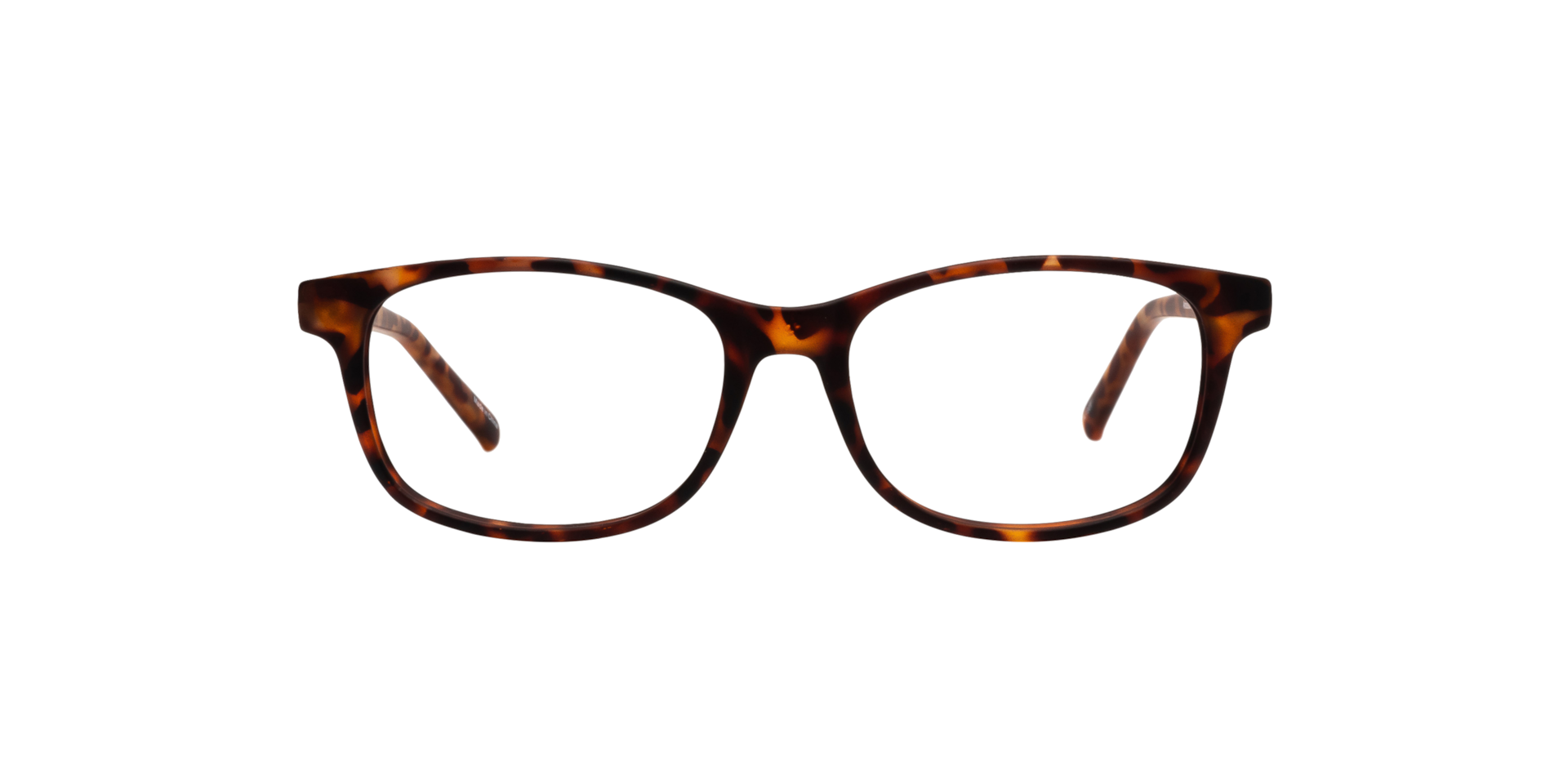 Clearly AROOSTOOK Matt Havana, Size: S