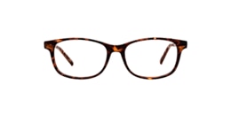 Clearly Glasses AROOSTOOK