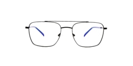 Clearly Glasses AOEDE