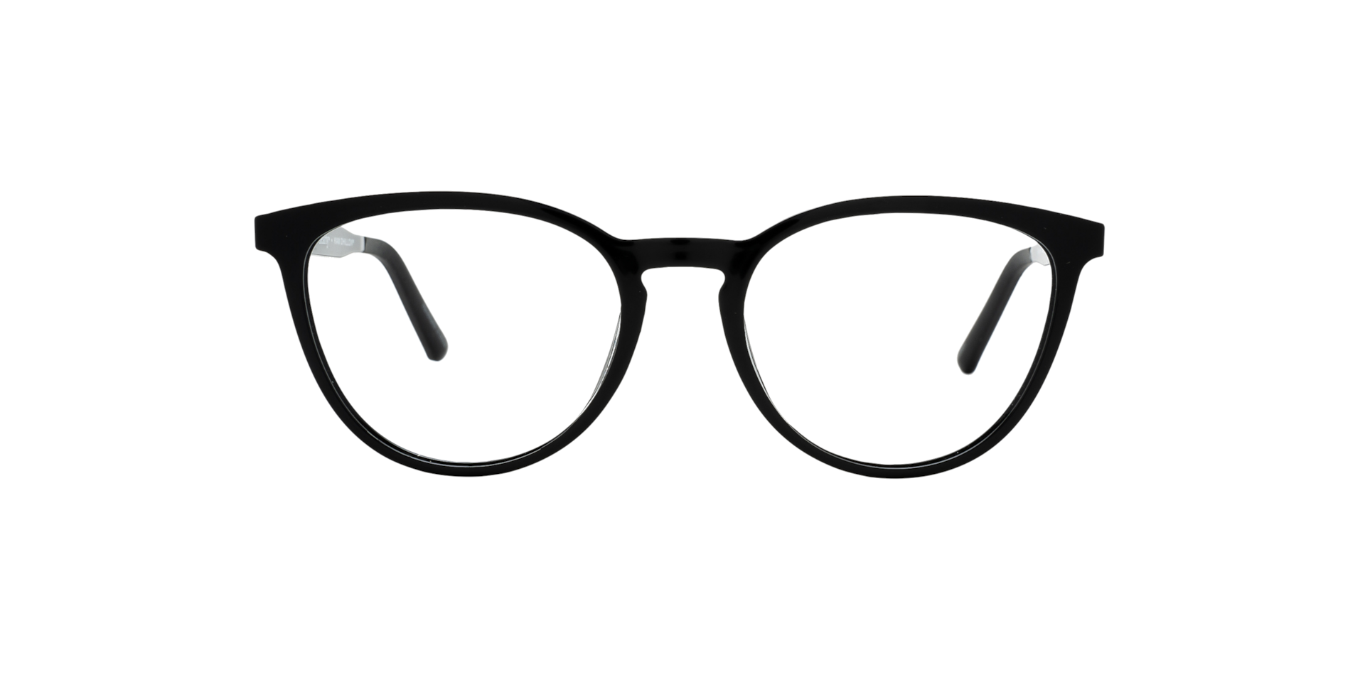Clearly TATYANA Black, Size: M