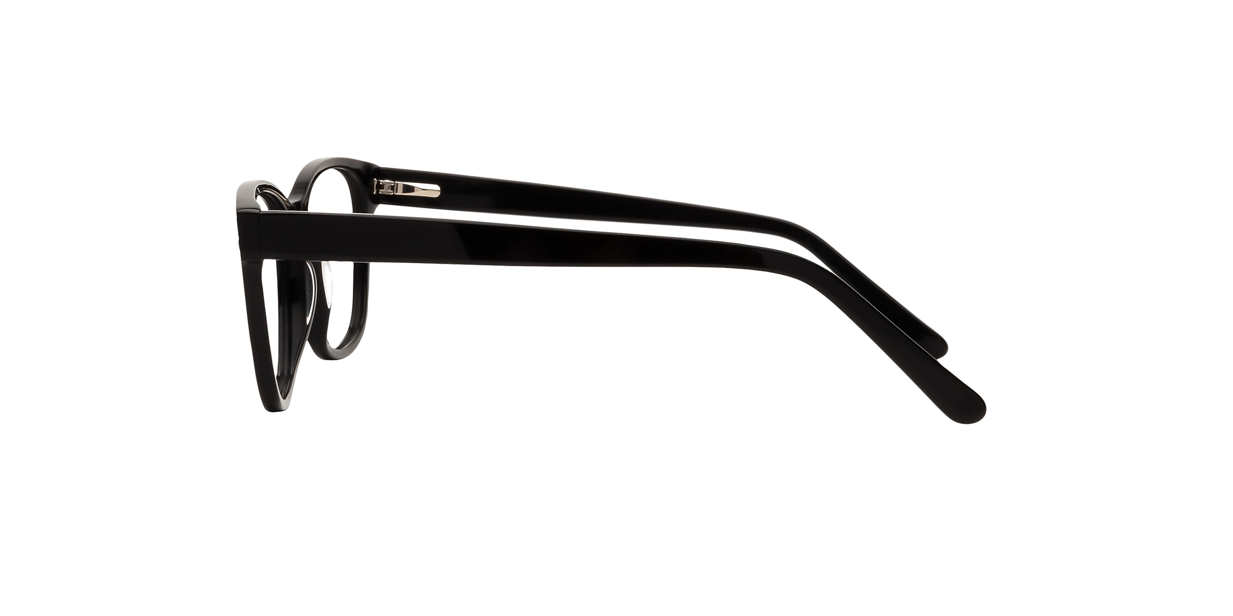Clearly Glasses PEMBERTON