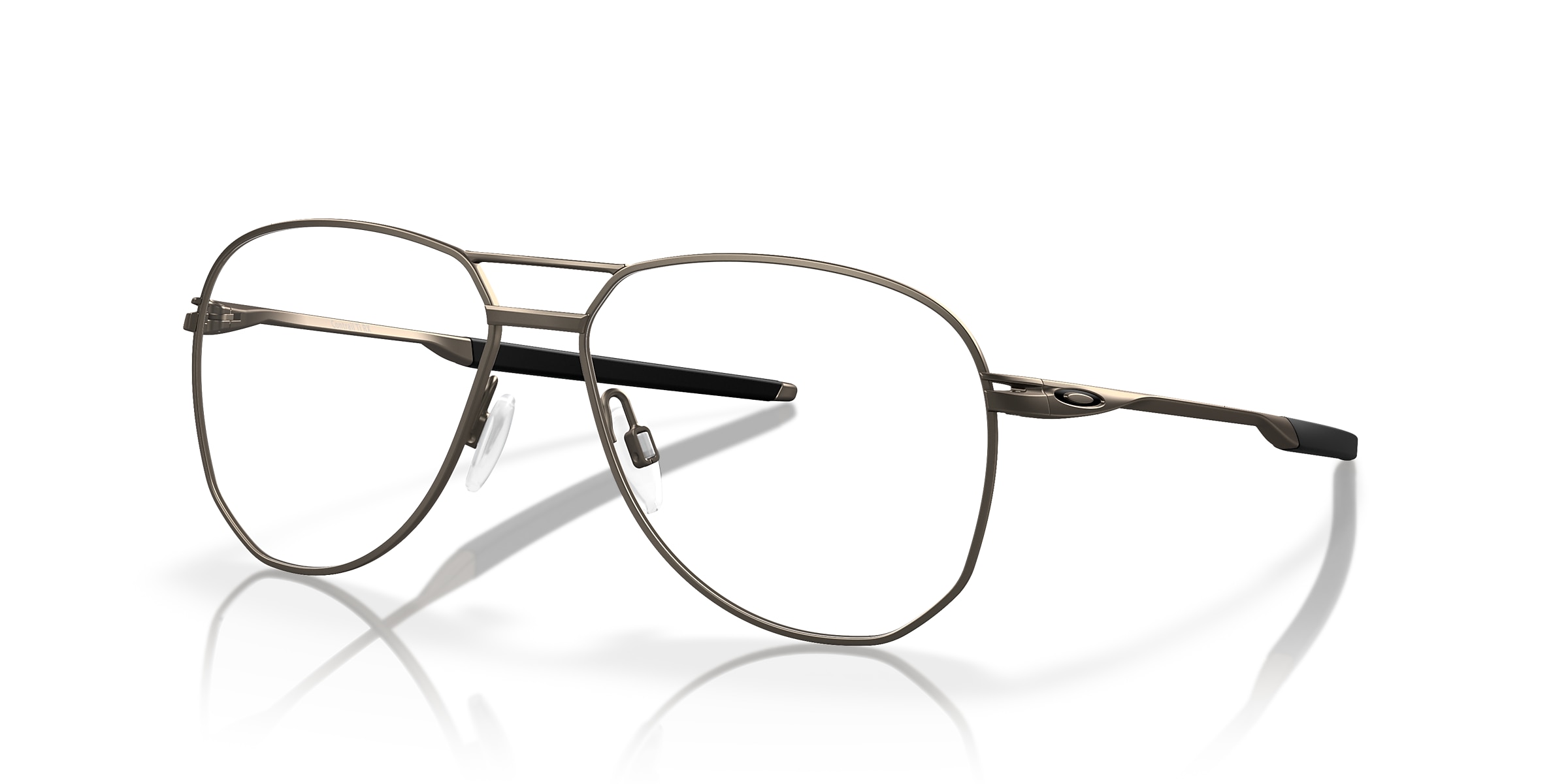 Oakley Glasses OX5077 CONTRAIL TI