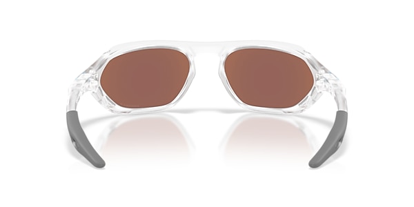 Oakley Sunglasses OO9537 CAGE JACKET®