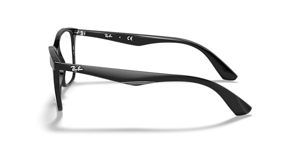 RB7066 OPTICS