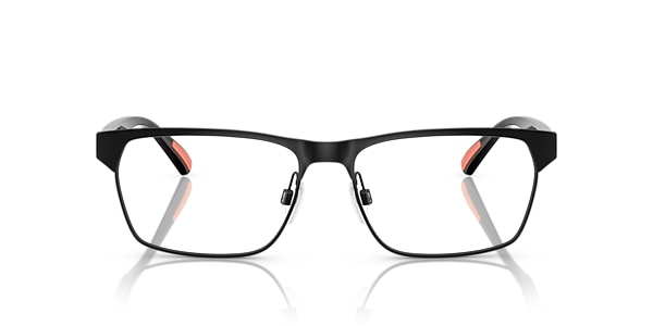Polo Ralph Lauren Glasses PH1232
