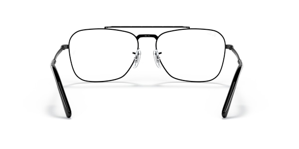 RB3636V NEW CARAVAN OPTICS