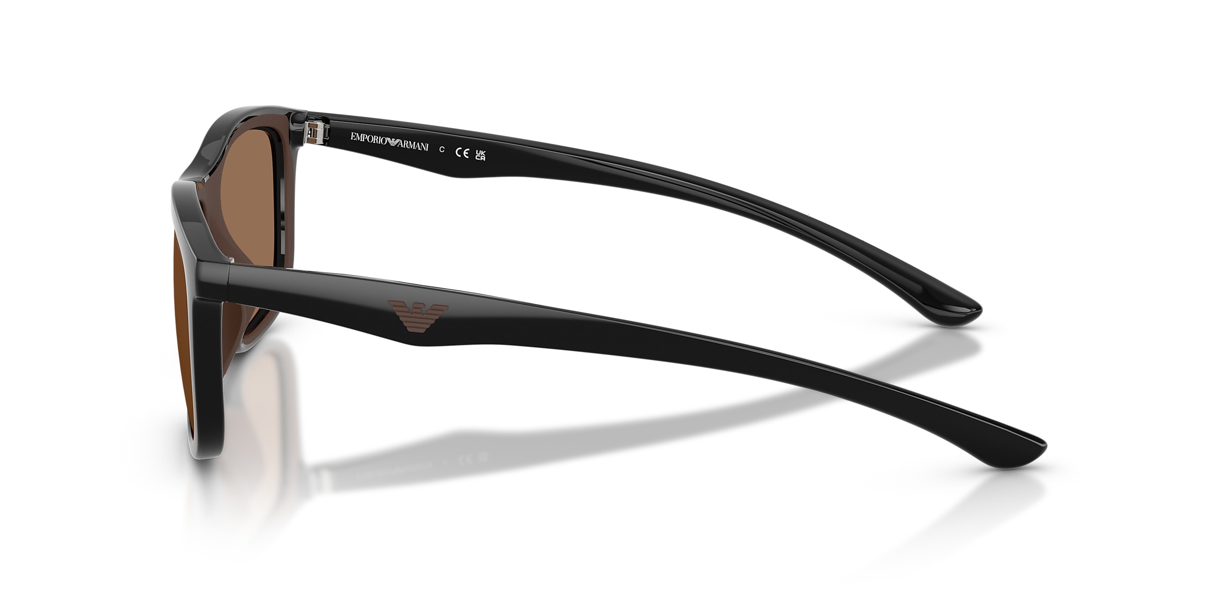 Emporio Armani Sunglasses EA4277U
