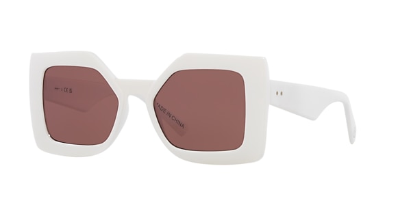 Clearly Sunglasses TILT COVE