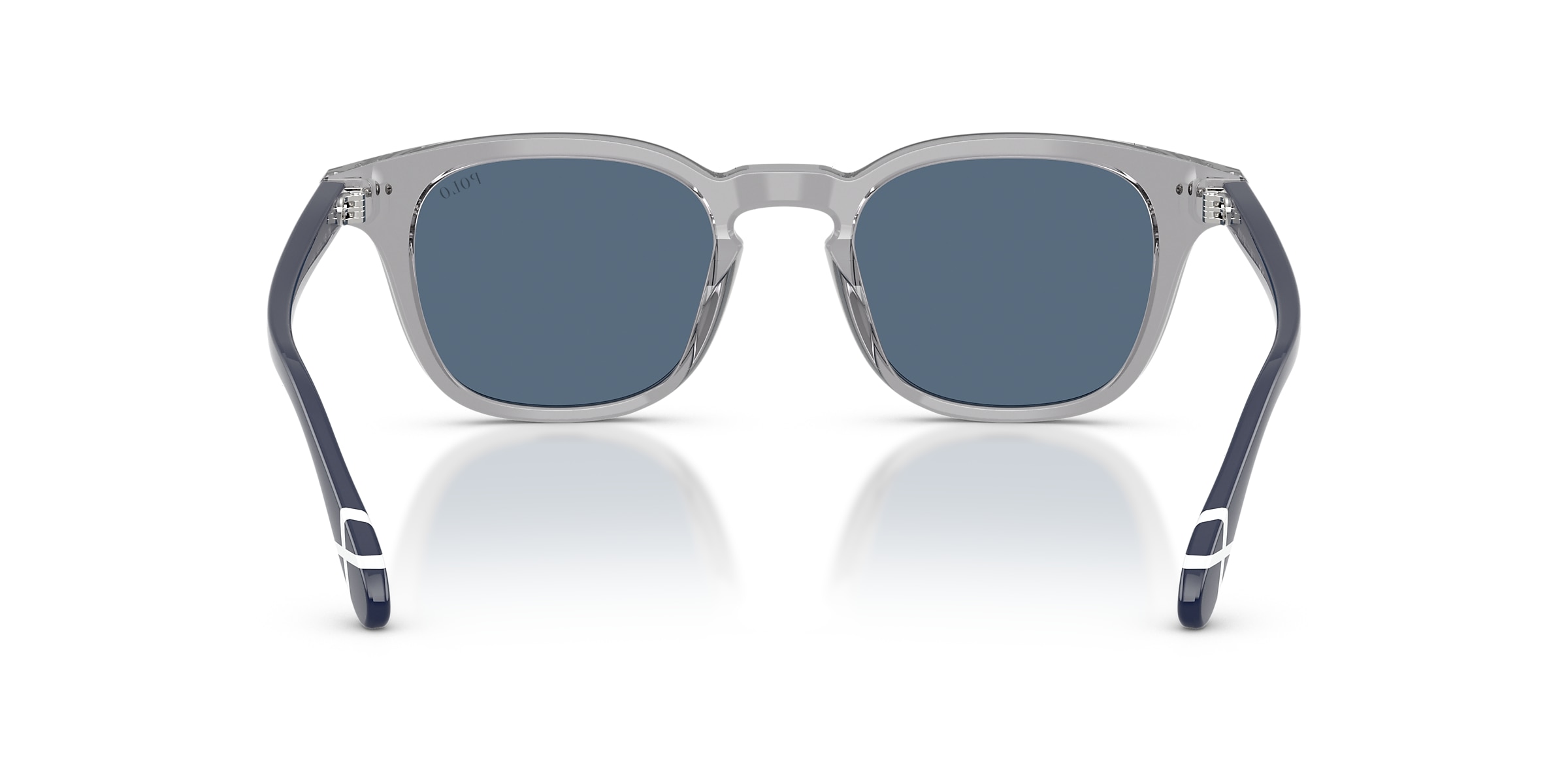 Polo Ralph Lauren Sunglasses PH4251U
