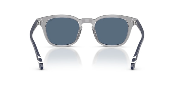 Polo Ralph Lauren Sunglasses PH4251U