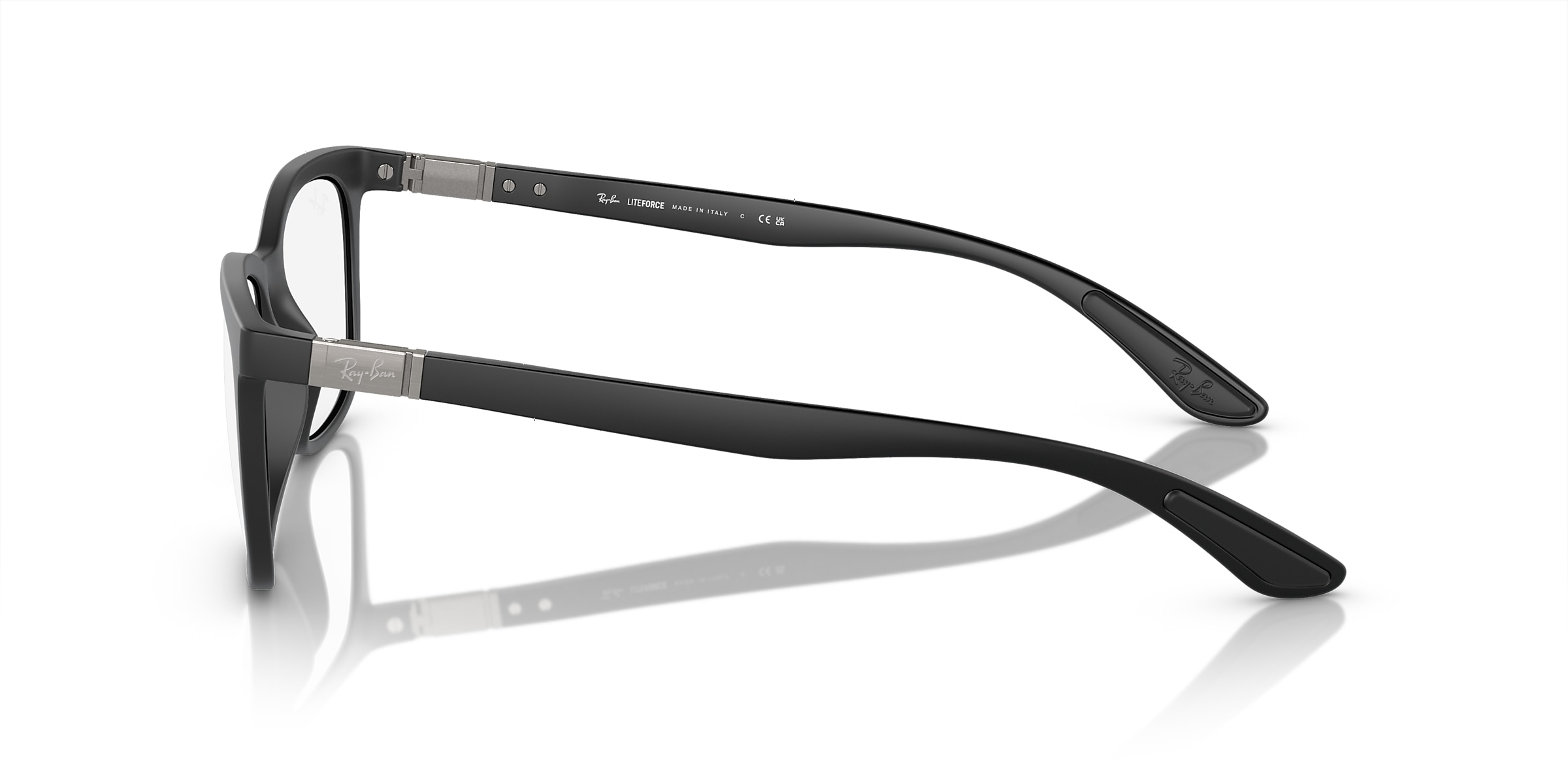 Ray-Ban Glasses RB7230 OPTICS