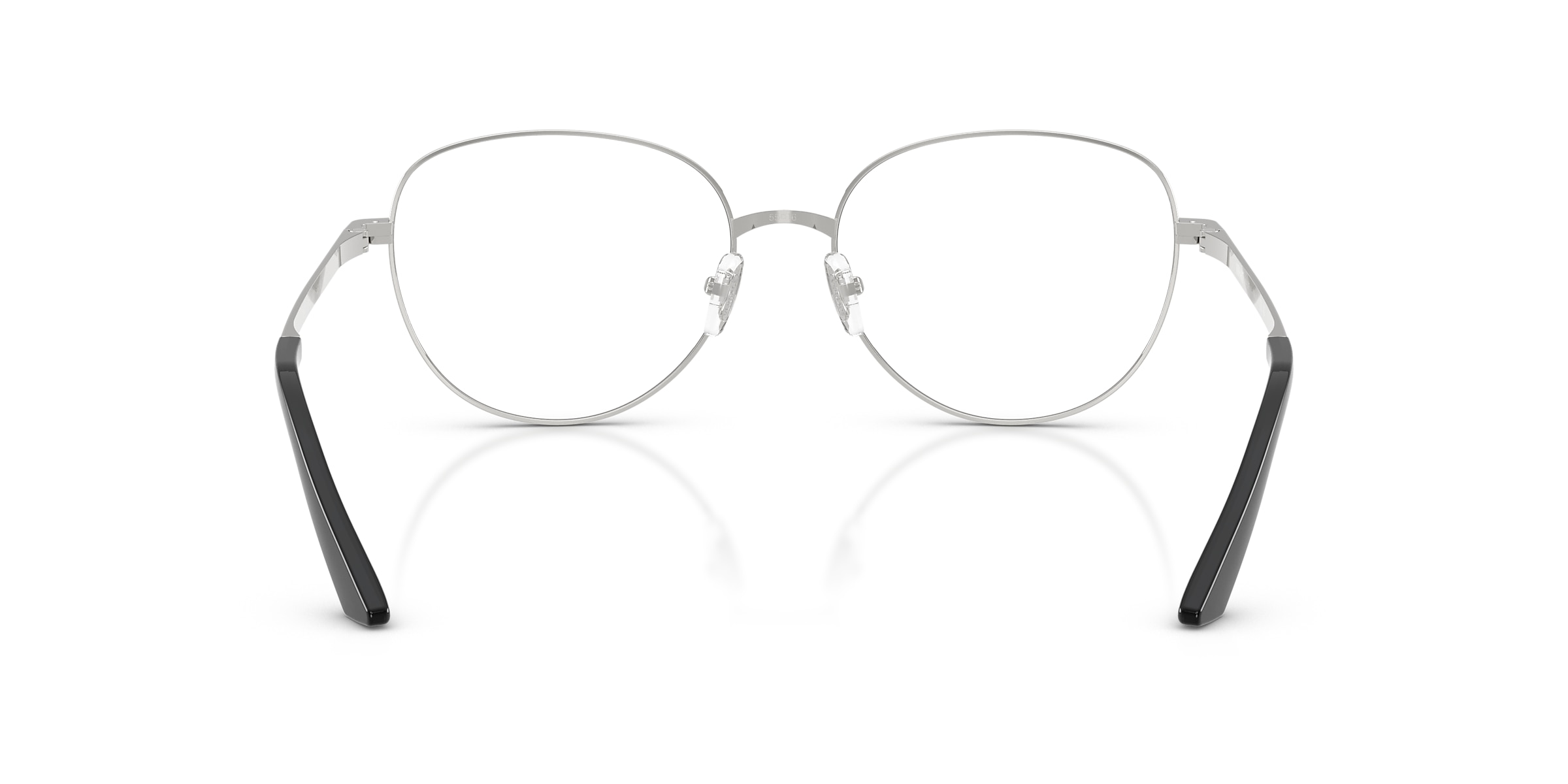 Versace Glasses VE1312