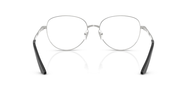 Versace Glasses VE1312