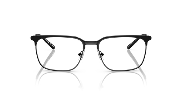 Arnette Glasses AN6136 MAYBE MAE