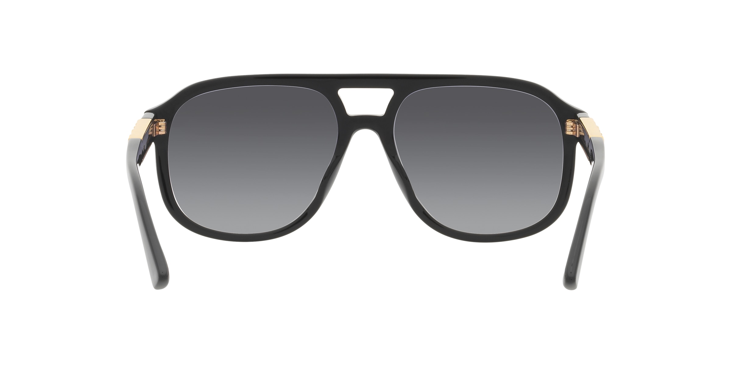 Gucci Sunglasses GG1188S