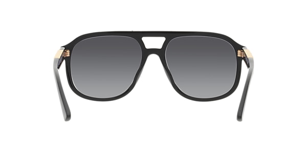 Gucci Sunglasses GG1188S
