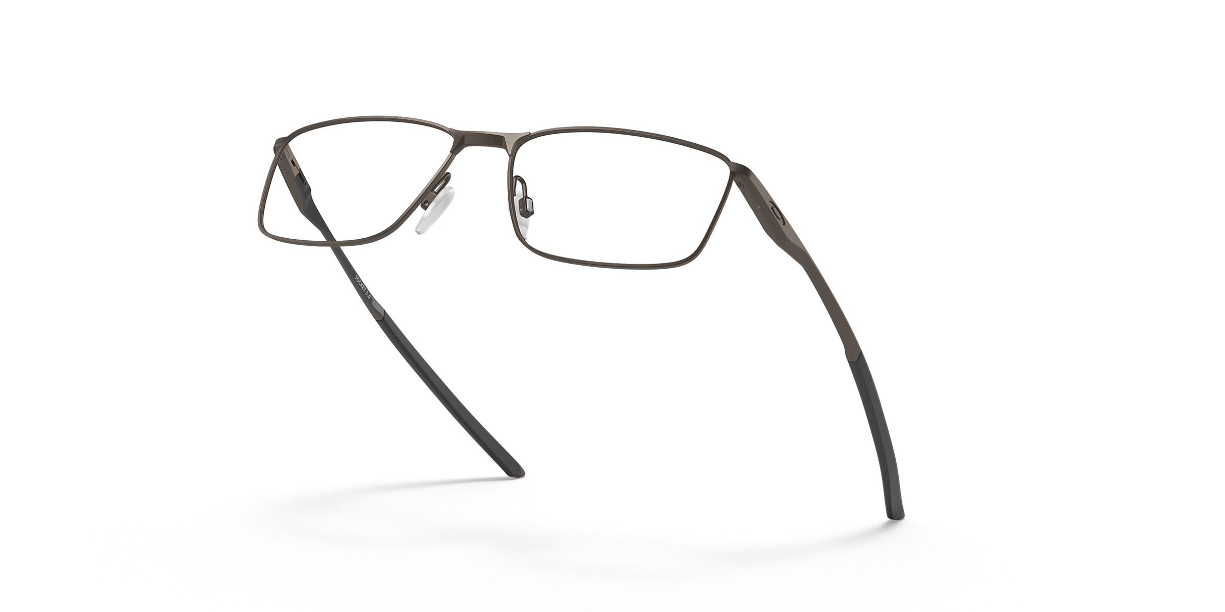 Oakley Glasses OX3217 SOCKET 5.0