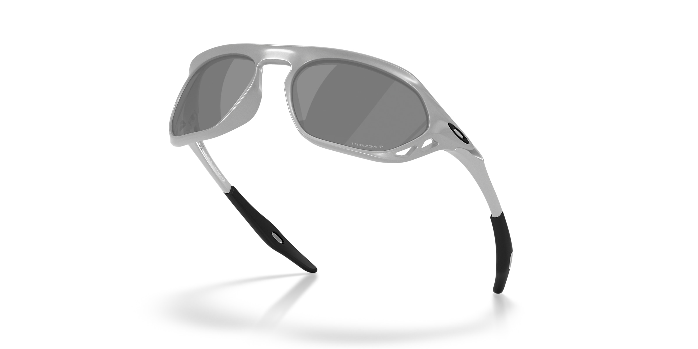 Oakley Sunglasses OO9537 CAGE JACKET®