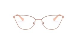 Michael Kors Glasses MK3039 TOULOUSE