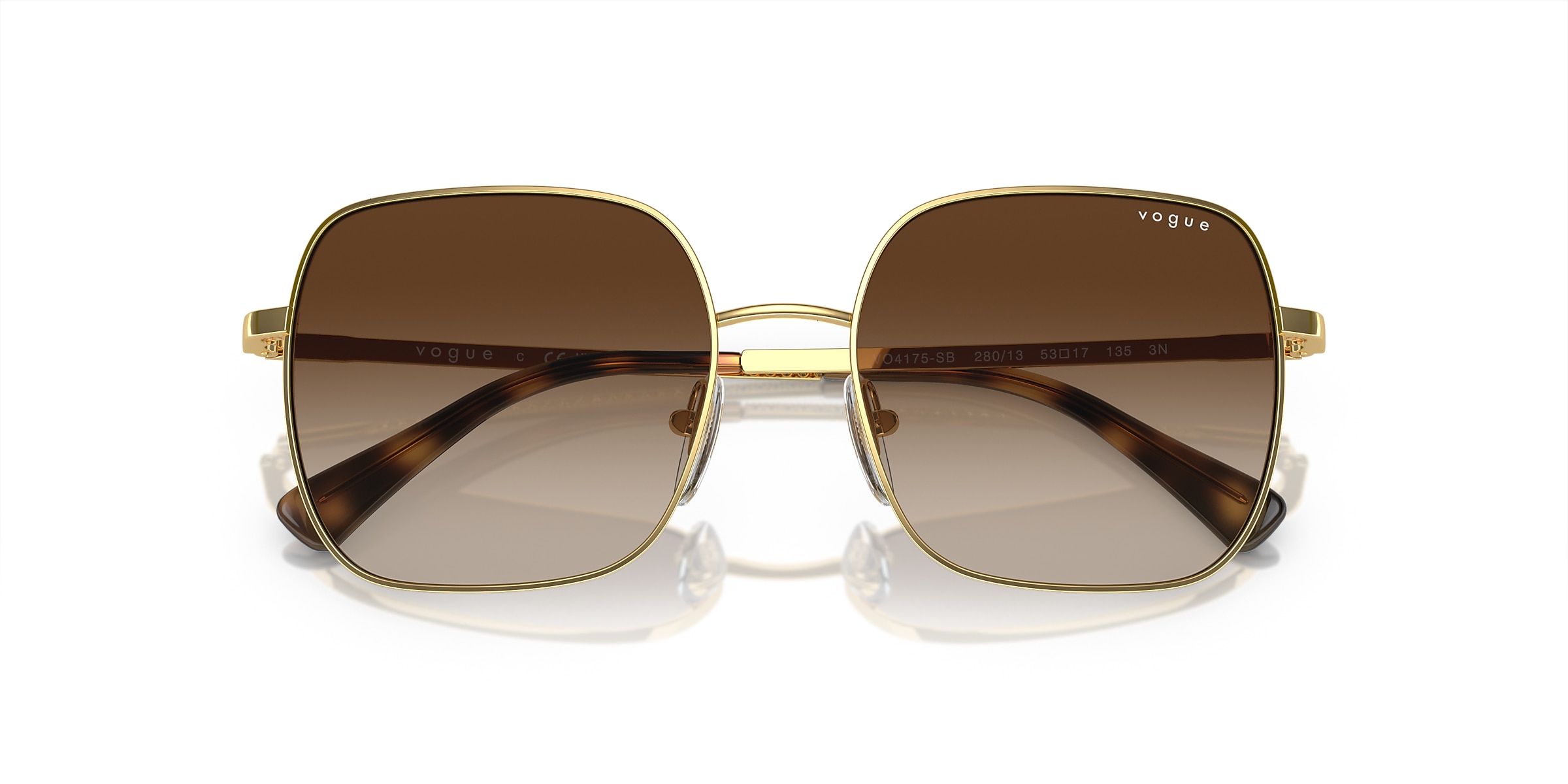 Vogue Eyewear Sunglasses VO4175SB