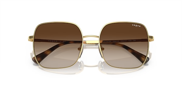 Vogue Eyewear Sunglasses VO4175SB