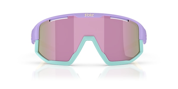 Bliz Sunglasses ZB7005 FUSION