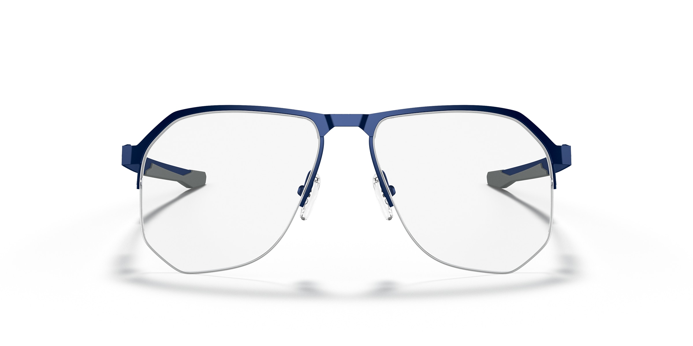 Oakley Glasses OX5147 TENON