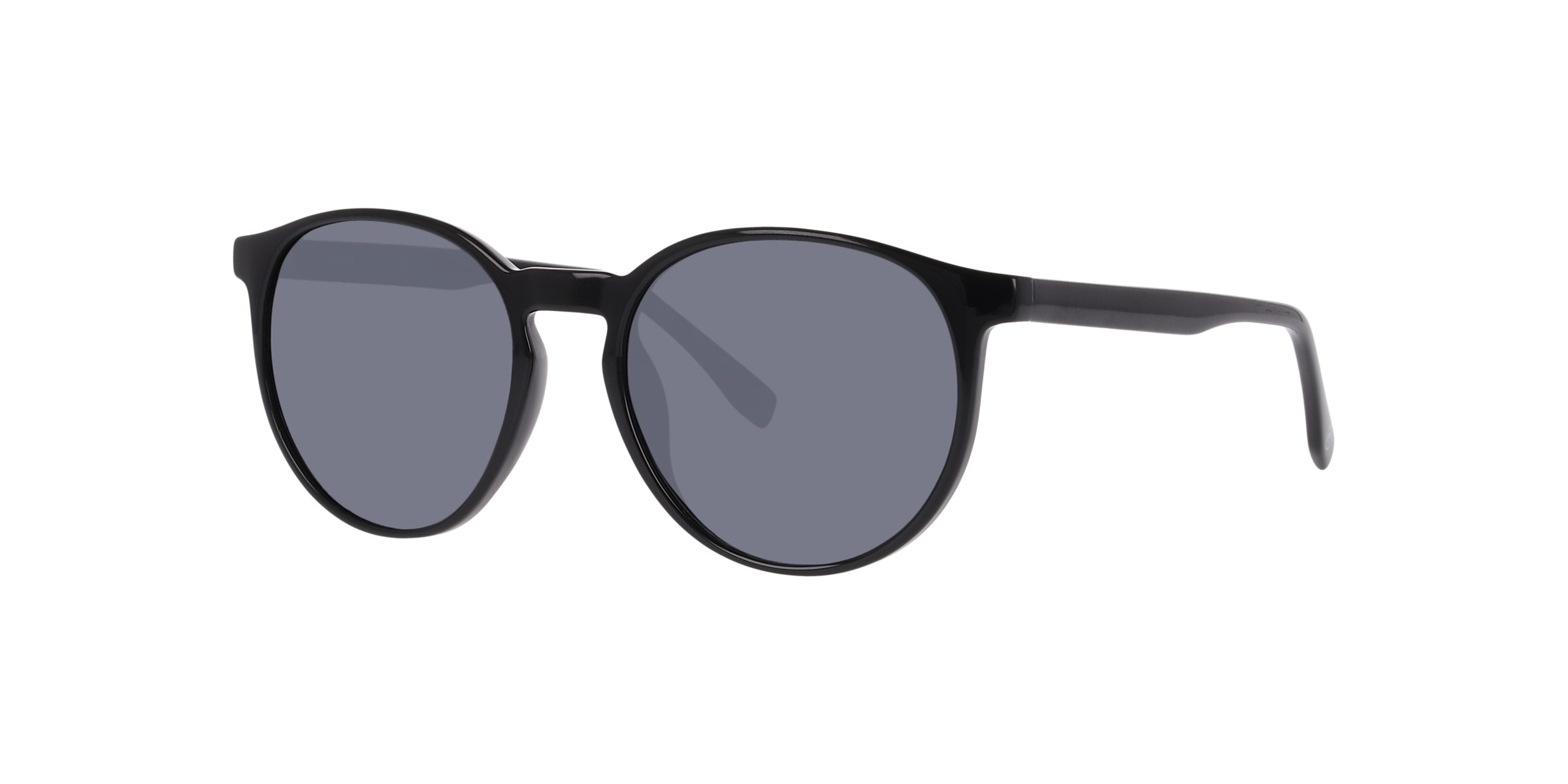 Clearly Sunglasses TELEMAIN