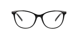 Clearly Glasses DAYDREAM