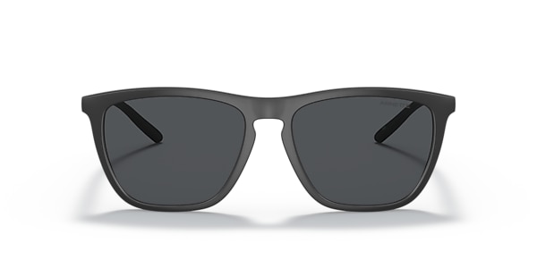 Arnette Sunglasses AN4301 FRY