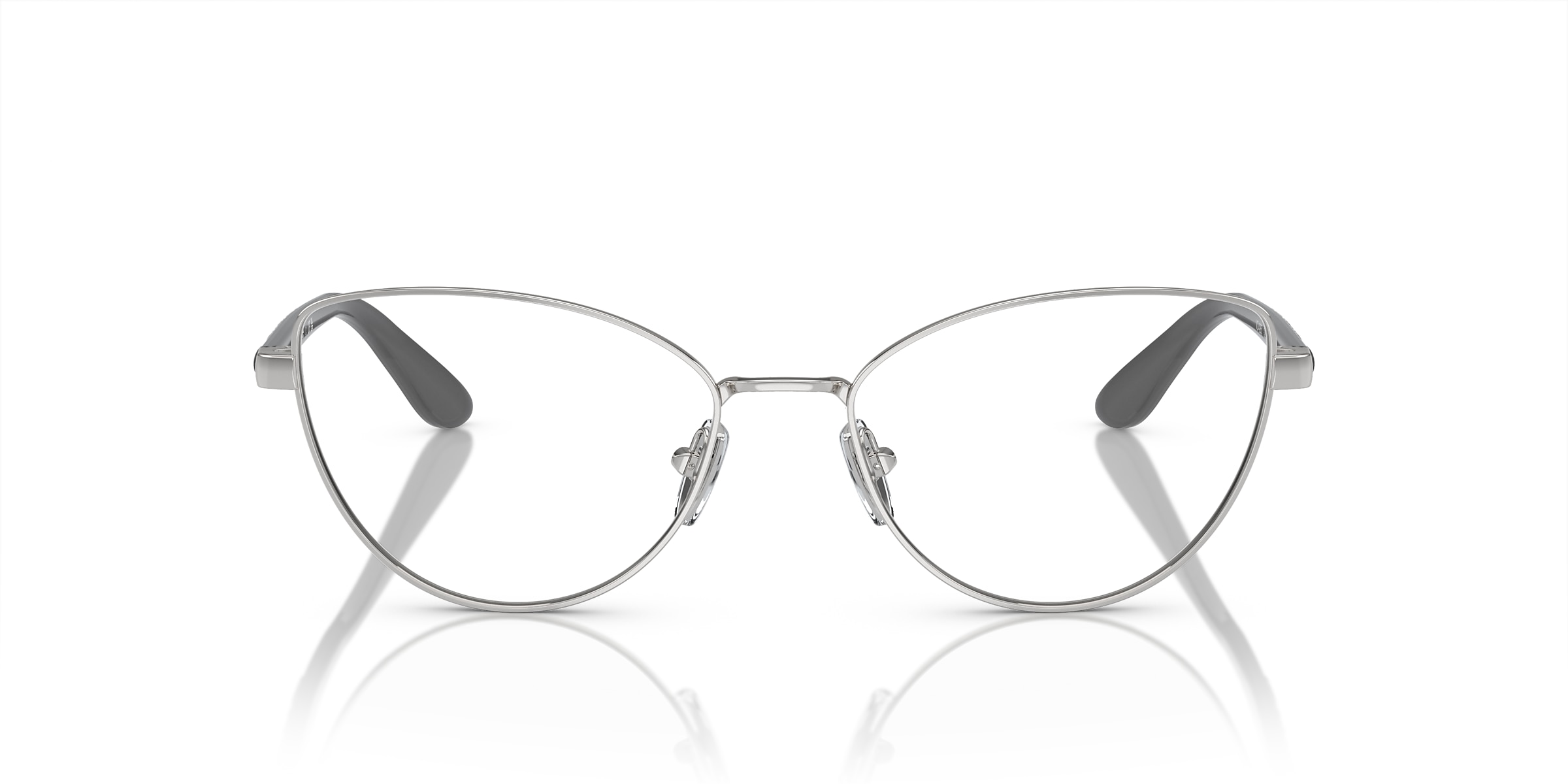 Vogue Eyewear Glasses VO4285
